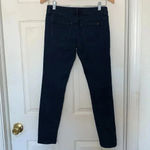 Vera Wang Simply Vera  Jeans Photo 1