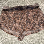 PINK - Victoria's Secret  Photo 0