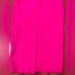 A'Gaci  fitted dress Photo 3