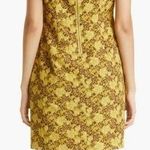 Ted Baker NWOT Ondina Mini Dress TB 6 US 14 Photo 1