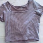 Hollister  Top Photo 0
