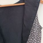 Reiss Cindy Ann Fitted Dress Size 0 Photo 6