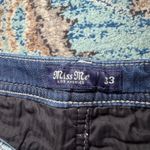 Miss Me  Curvy Short Photo 2