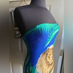 Rare vintage 70s Ste Jan Photo 3