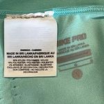 Nike Pro Dri Fit Seamless Racerback Photo 10