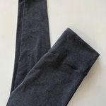 Garage leggings Photo 0