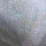 Theory  DIDIAN LINEN DRESS Photo 9