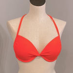 Xhilaration  Neon Bikini Top  Photo 0