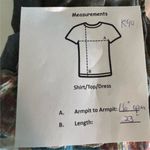 Spoiled Women's Gothic Cosplay Ruffled Sleeveless Vest Blouse Multicolor Size S Pink Photo 8