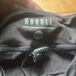 No Bull Green Mesh Leg Leggings |‎ XS Photo 1