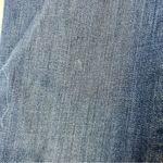 Madewell Women’s Stovepipe Jeans Medium Blue Wash Size 25 EUC Photo 7