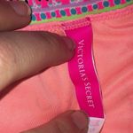 Victoria's Secret Victoria’s Secret bikini swim suit set size small vs bikini set swim wear​​​ Photo 5