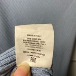 PINKO | Ribbed Cowl Photo 9