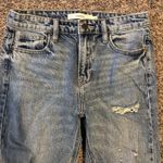 Hidden Jeans  Photo 1