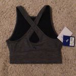 JoyLab Target  bra Photo 2