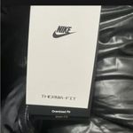 Nike Womens Sportswear Therma-FIT City Series Down Puffer Jacket Duck Down Parka Photo 7