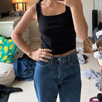 Old Navy Tank top  Photo 0