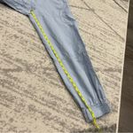 Urban Outfitters  Baby Blue Cargo Pants Photo 13