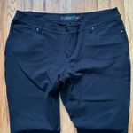 Torrid Black Skinny Jeans Sz 16 Regular Photo 4