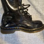 Dr. Martens Boots Photo 2