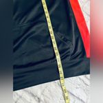 Nike  Hoodie Dri-Fit sz Large Photo 7