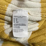 American Eagle Varsity Sweater Photo 4
