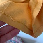 J.Crew ☀️ summer fridays tee Photo 3