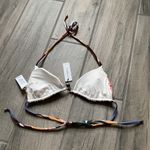 Vitamin A  bikini top Photo 7