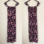 Flynn Skye Bardot Maxi Dress Photo 2