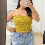 Aerie Tube Top Photo 0