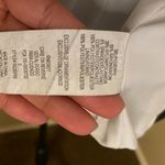 XOXO Black And White Blazer Photo 3