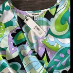 Steve Madden   Farah  Romper Purple XS NWT $89 Whimsical Fairy 70’s‎ ￼ Photo 12