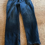 Lee  skinny jeans 12 petite Photo 0