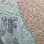 New Balance Hong Kong Cut Off Workout Tank Photo 4