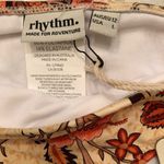 Rhythm  Sanur Mimosa Bikini Set L Photo 6