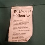 Girlfriend Collective 💕GIRLFRIEND💕 Compressive High-Rise Legging 3/4 M Photo 11