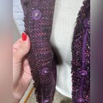 Charter Club NWT blazer Photo 1