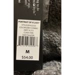 Daisy Fuentes  Women’s Cardigan Sweater. New With Tags. Size M. Photo 4