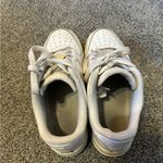 Nike Air Force 1 07 Photo 2