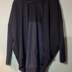 ZARA  Black Women's Jacket by Photo 0