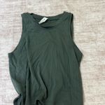 Lululemon  Train to Be Tank Top size 2 Photo 1