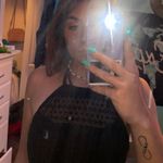 Apt. 9  Swimming Suit  Photo 3