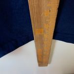 Urban Outfitters 2005 Western States Police & Fire T Shirt Games Mountain Graphic Tee Blue Large Photo 7