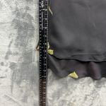 STUDIO 1 VINTAGE SKIRT SUIT Photo 10