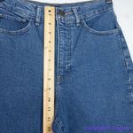 EXPRESS NEW   high‎ rise balloon leg jeans, 4 Photo 5
