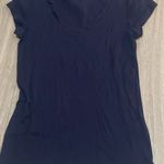 Ralph Lauren  Photo 0