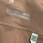 All In Motion All‎ in motion workout pants Photo 3