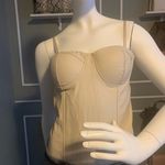 Say What? Say What? Photo 4