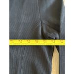 Cutter and Buck Cutter & Buck Women's Lightweight Zip Up Sweater Jacket Black Size-S/P Photo 5