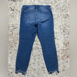Torrid  high rise premium jegging jeans size 14 Photo 1